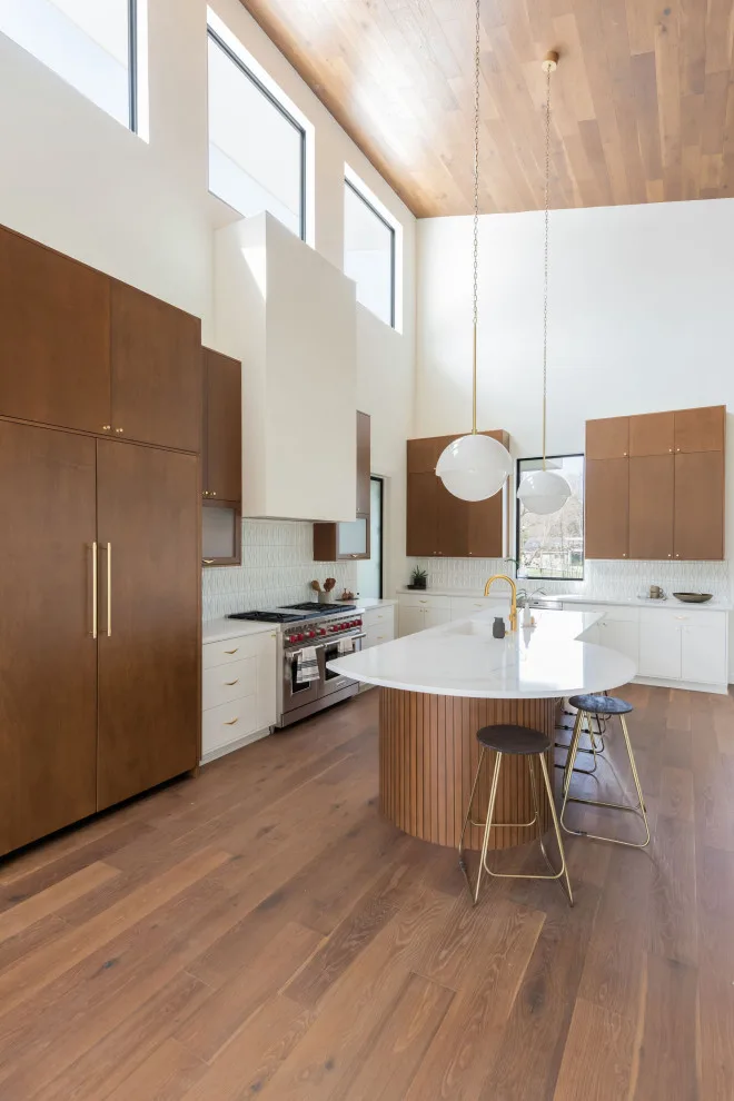 Mid-Century Modern at West Meade by Build Nashville - Photo 44