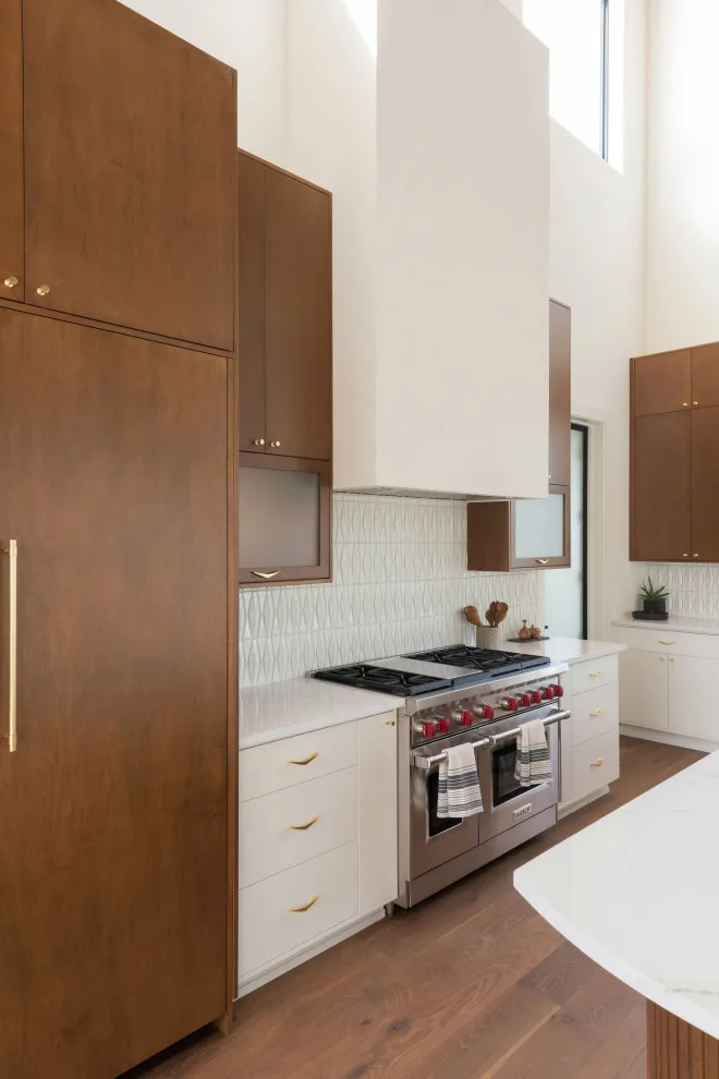 Mid-Century Modern at West Meade by Build Nashville - Photo 94