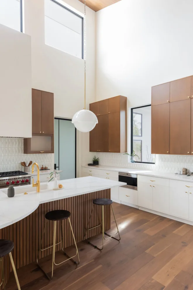 Mid-Century Modern at West Meade by Build Nashville - Photo 74