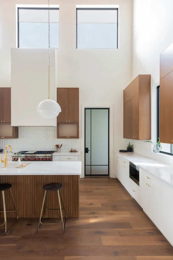 Mid-Century Modern at West Meade by Build Nashville - Photo 71