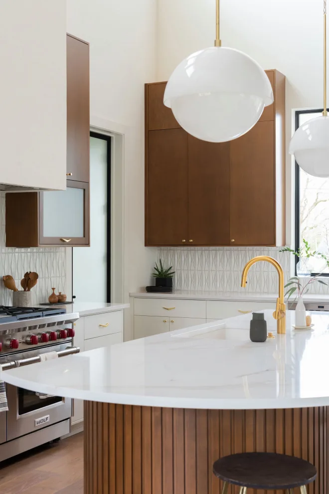 Mid-Century Modern at West Meade by Build Nashville - Photo 24