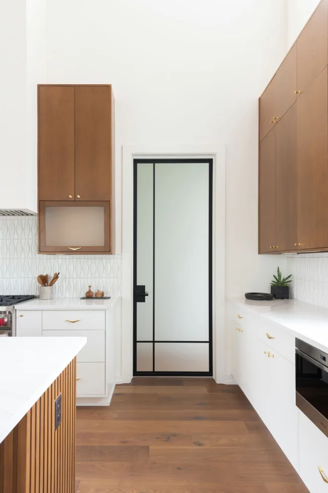 Mid-Century Modern at West Meade by Build Nashville - Photo 106
