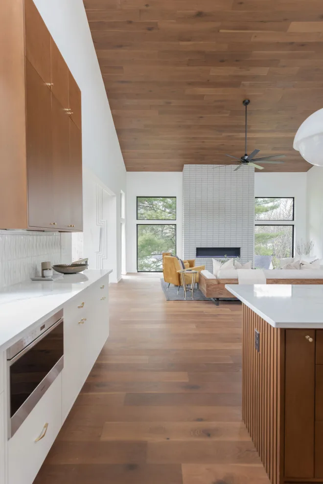 Mid-Century Modern at West Meade by Build Nashville - Photo 57