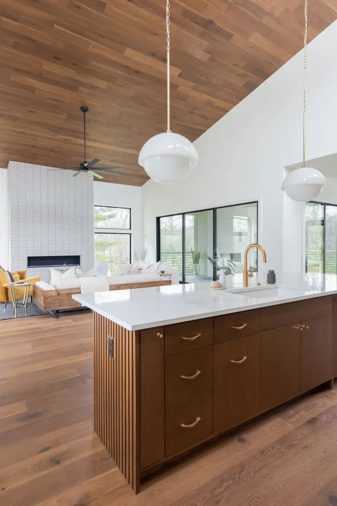 Mid-Century Modern at West Meade by Build Nashville - Photo 67