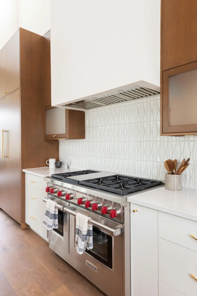 Mid-Century Modern at West Meade by Build Nashville - Photo 98