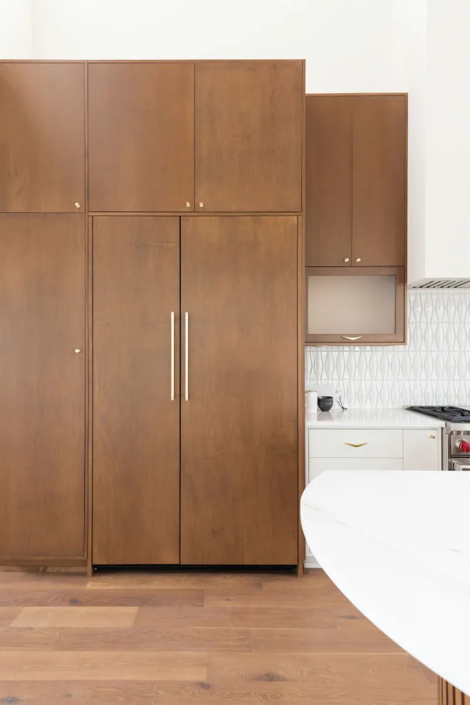 Mid-Century Modern at West Meade by Build Nashville - Photo 66