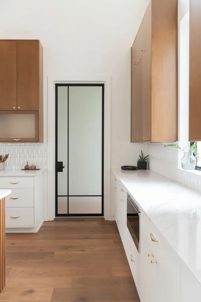 Mid-Century Modern at West Meade by Build Nashville - Photo 33
