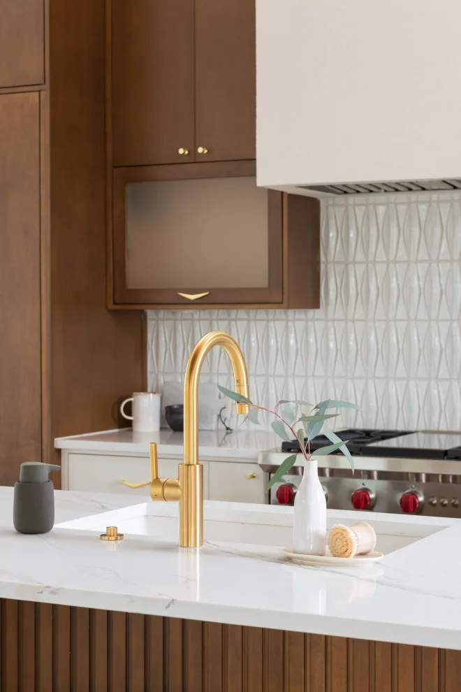 Mid-Century Modern at West Meade by Build Nashville - Photo 89