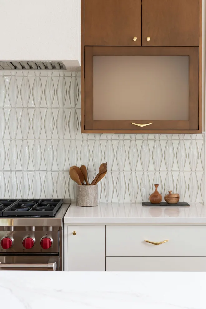 Mid-Century Modern at West Meade by Build Nashville - Photo 51