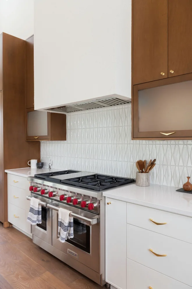 Mid-Century Modern at West Meade by Build Nashville - Photo 41