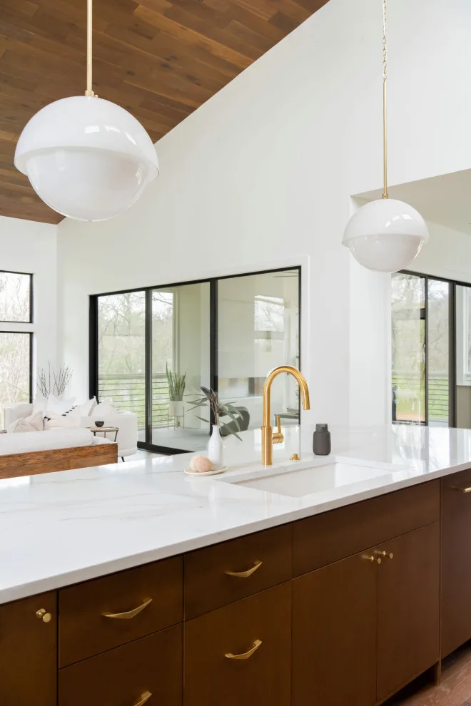 Mid-Century Modern at West Meade by Build Nashville - Photo 28