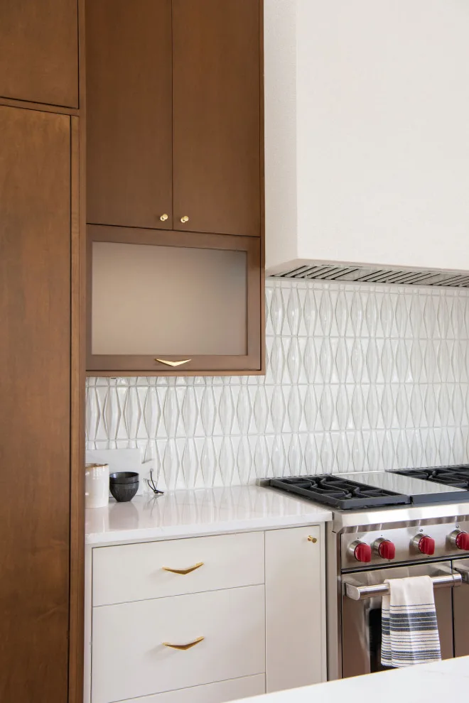 Mid-Century Modern at West Meade by Build Nashville - Photo 63