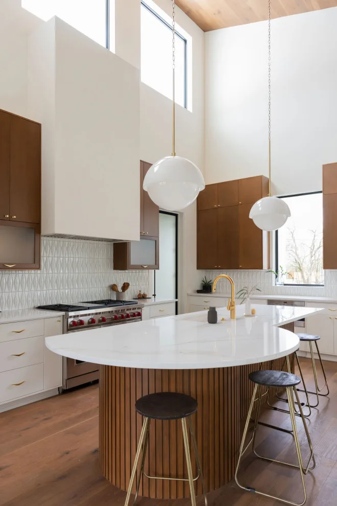 Mid-Century Modern at West Meade by Build Nashville - Photo 113