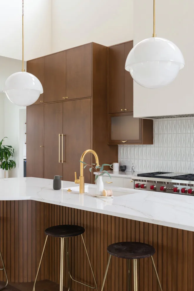 Mid-Century Modern at West Meade by Build Nashville - Photo 35
