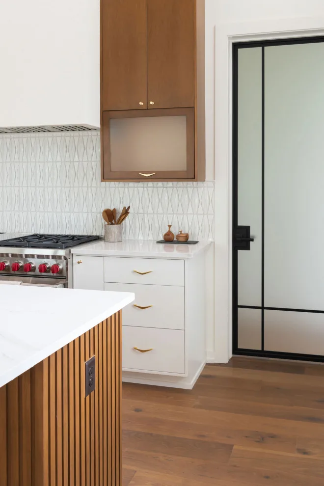 Mid-Century Modern at West Meade by Build Nashville - Photo 7