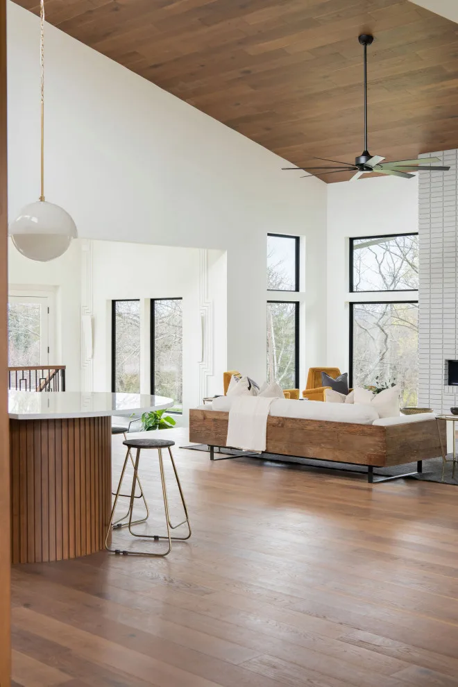Mid-Century Modern at West Meade by Build Nashville - Photo 9