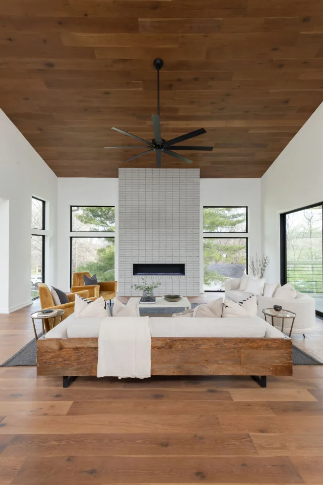 Mid-Century Modern at West Meade by Build Nashville - Photo 23