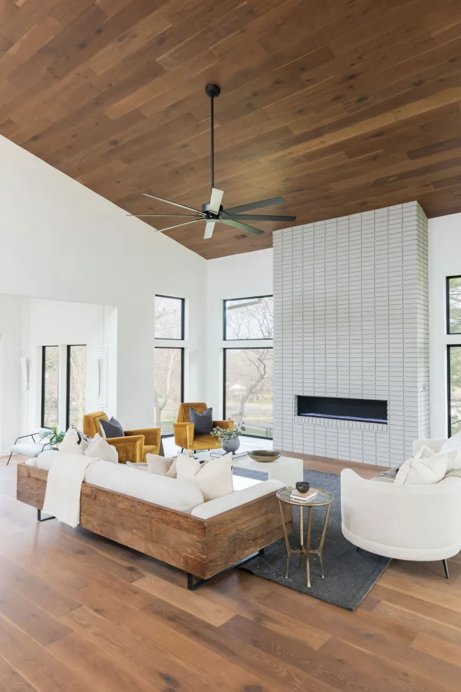 Mid-Century Modern at West Meade by Build Nashville - Photo 87