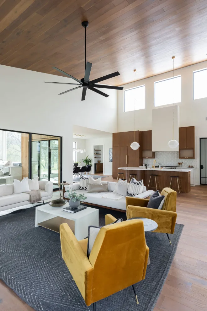 Mid-Century Modern at West Meade by Build Nashville - Photo 45
