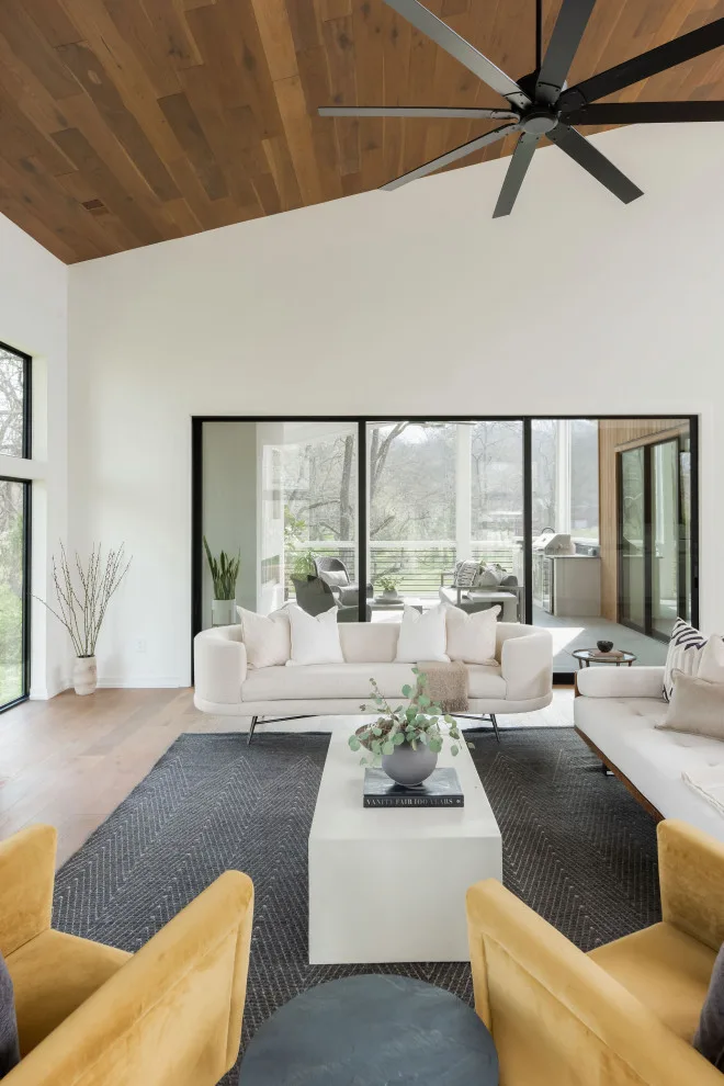 Mid-Century Modern at West Meade by Build Nashville - Photo 110