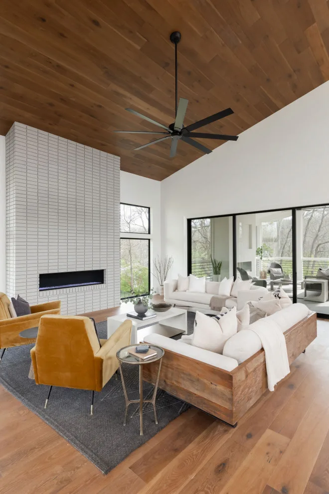 Mid-Century Modern at West Meade by Build Nashville - Photo 21