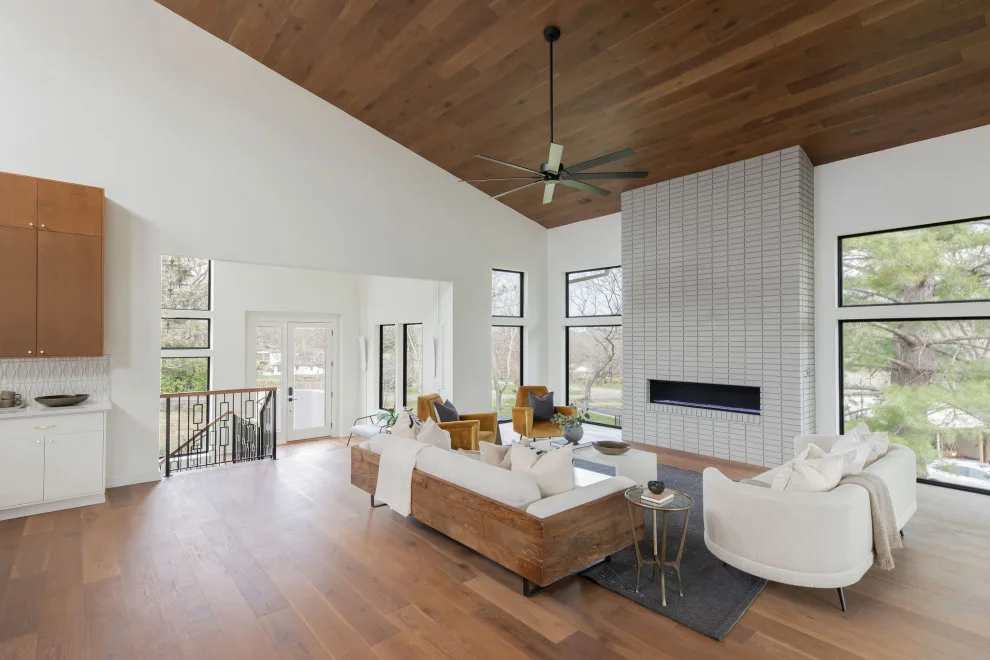 Mid-Century Modern at West Meade by Build Nashville - Photo 70