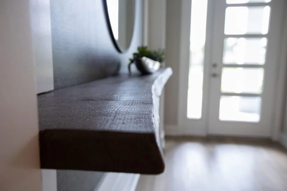 West Melbourne Show Home (Santa Cruz) by LifeStyle Homes, Inc. - Photo 24