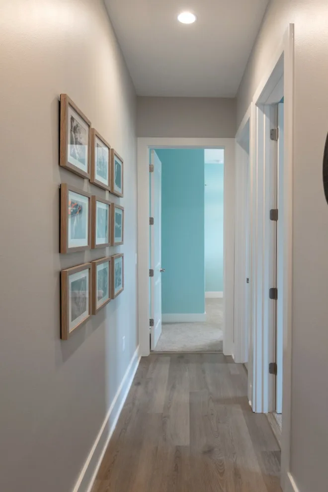 West Melbourne Show Home (Santa Cruz) by LifeStyle Homes, Inc. - Photo 29
