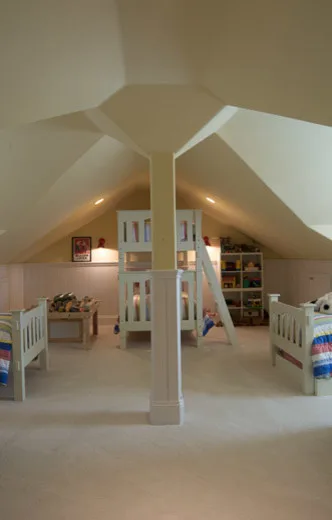Norman West Bespoke Residence by Muirfield Homes By Alan Cheshier - Photo 17