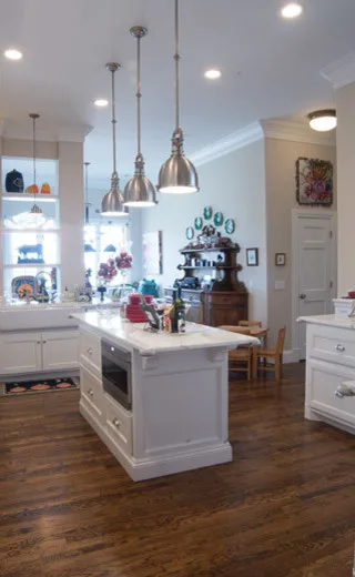 Norman West Bespoke Residence by Muirfield Homes By Alan Cheshier - Photo 10
