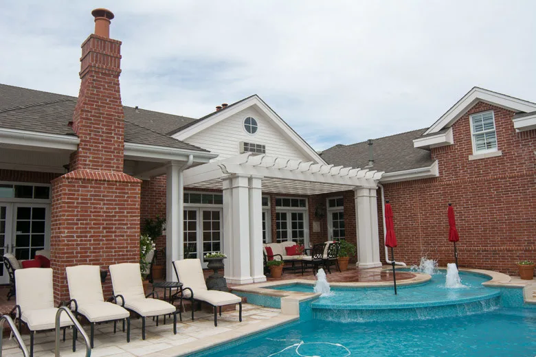 Norman West Bespoke Residence by Muirfield Homes By Alan Cheshier - Photo 12