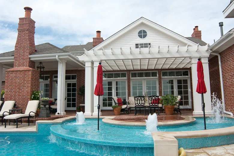 Norman West Bespoke Residence by Muirfield Homes By Alan Cheshier - Photo 13