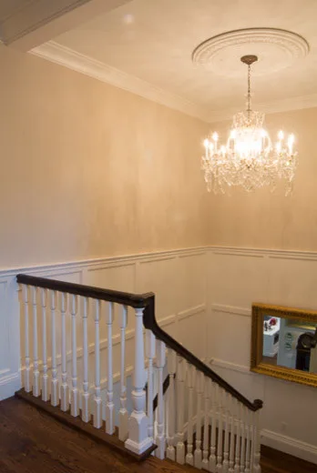 Norman West Bespoke Residence by Muirfield Homes By Alan Cheshier - Photo 19