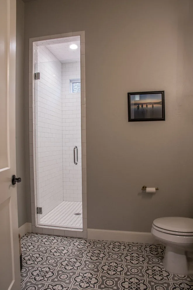 Norman West Design and Construction by Muirfield Homes By Alan Cheshier - Photo 4