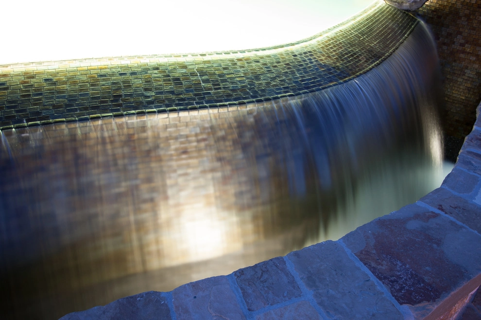 Stunning Lighting by Artisan Home Resorts - Photo 4