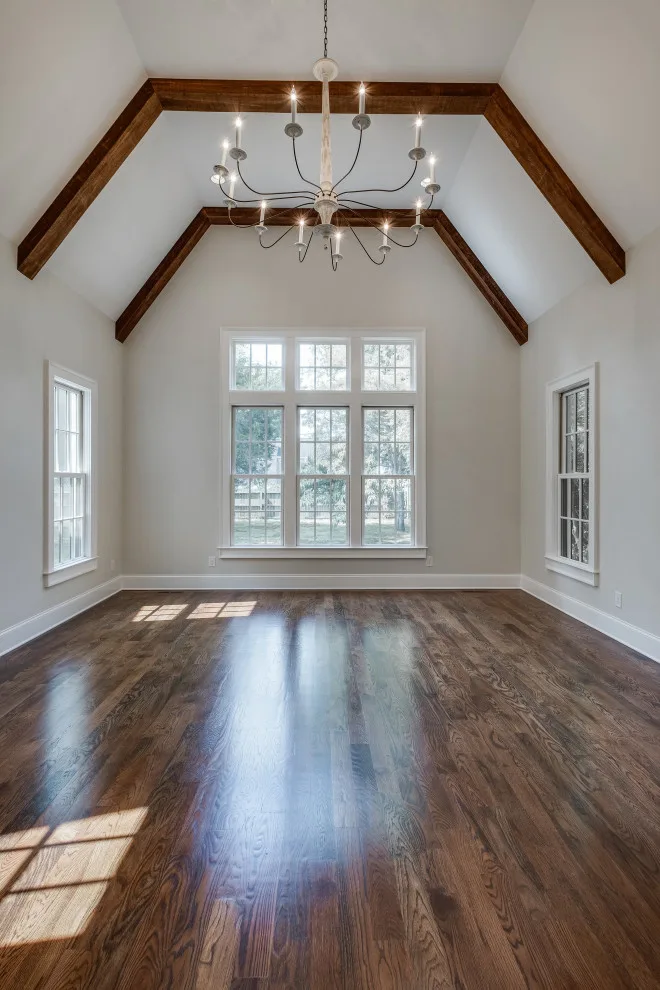 Western Tyne by Gregg Homebuilding Company - Photo 11