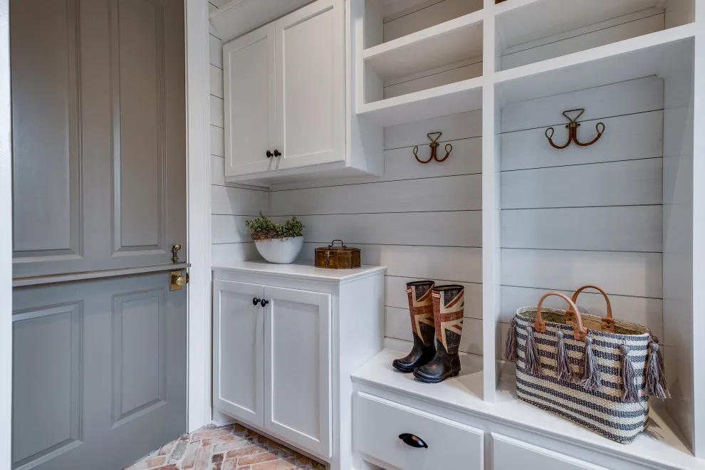 Western Tyne by Gregg Homebuilding Company - Photo 19