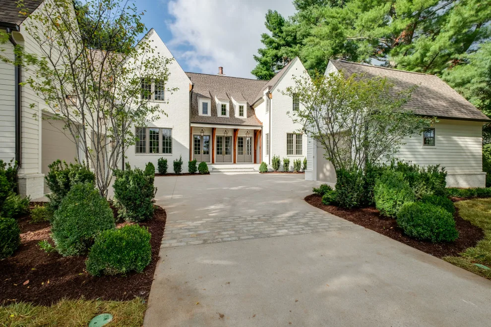 Gregg Homebuilding Company - Photo 2