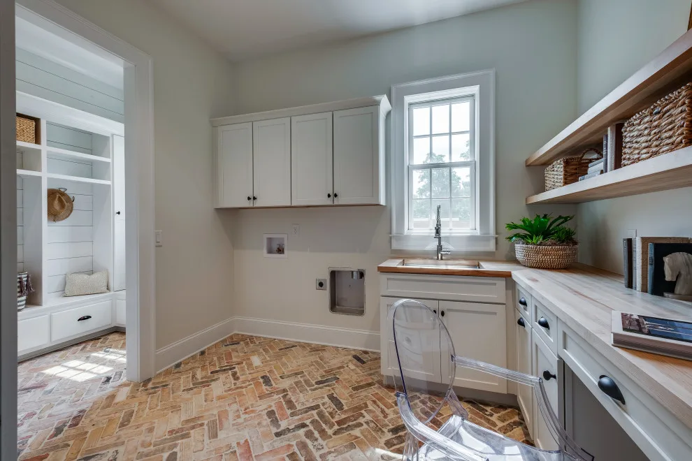 Gregg Homebuilding Company - Photo 8