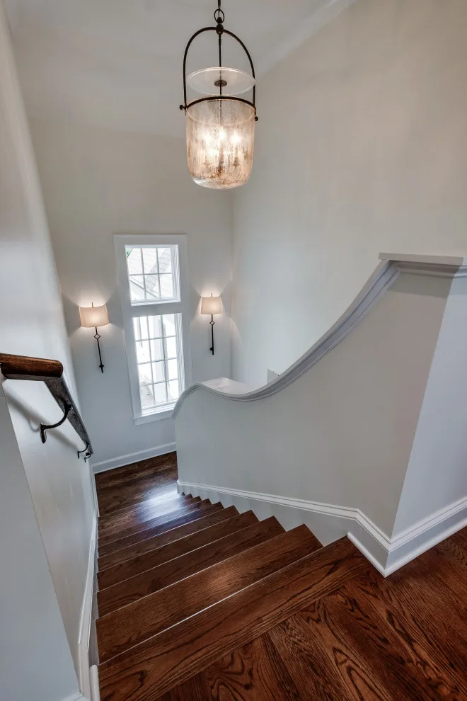 Western Tyne by Gregg Homebuilding Company - Photo 14