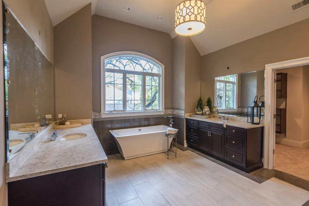 Westbury Project by SeBern Custom Homes - Photo 32