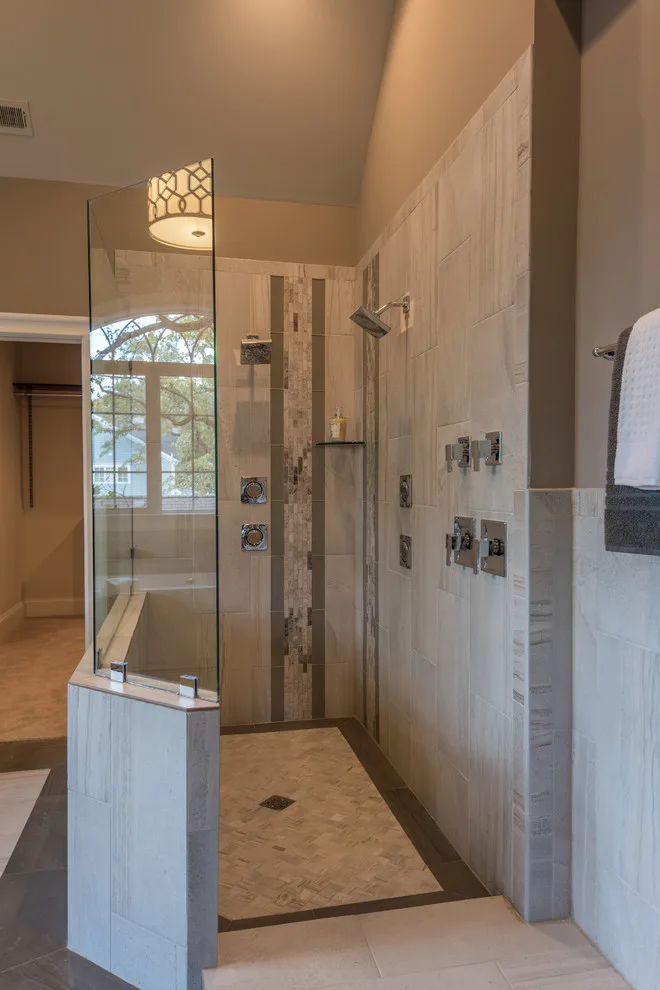 Westbury Project by SeBern Custom Homes - Photo 30