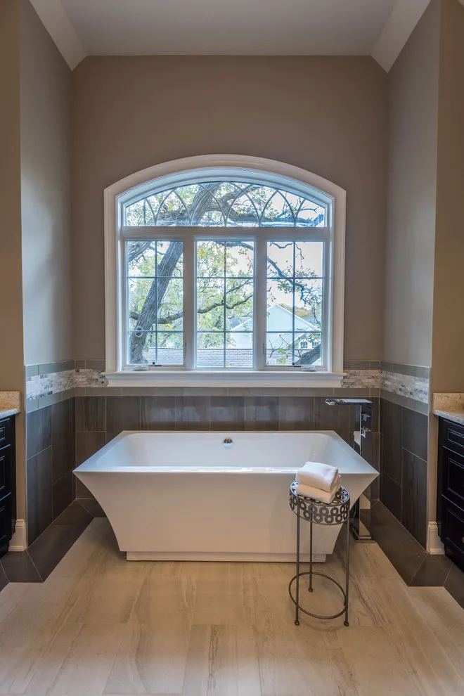 Westbury Project by SeBern Custom Homes - Photo 9