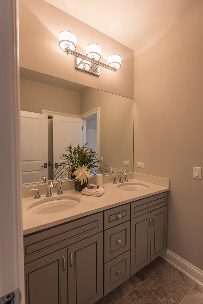 Westbury Project by SeBern Custom Homes - Photo 4