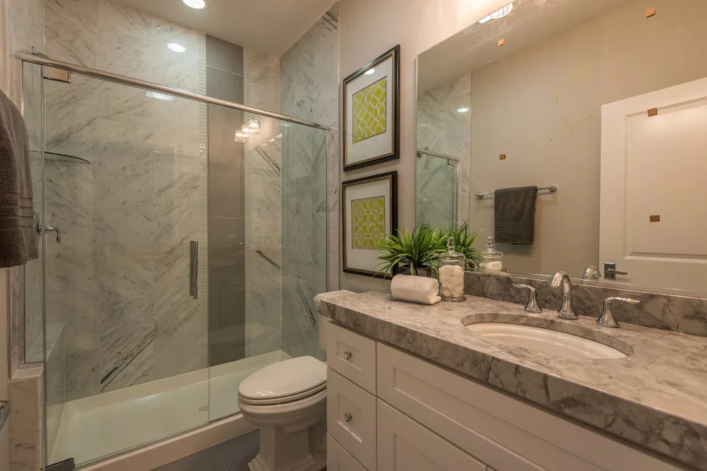 Westbury Project by SeBern Custom Homes - Photo 8