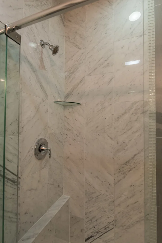 Westbury Project by SeBern Custom Homes - Photo 21