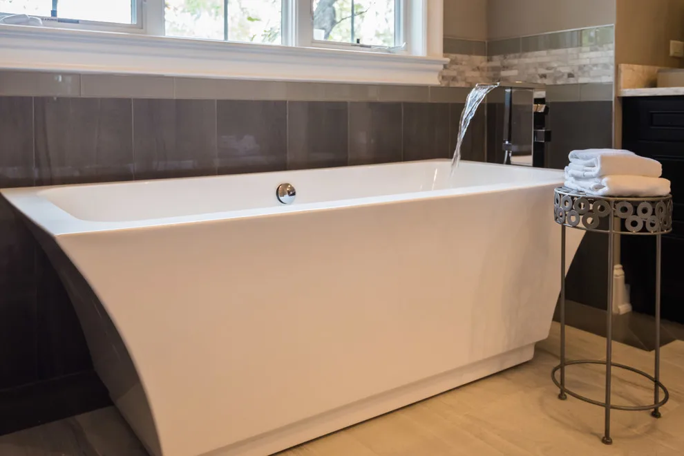 Westbury Project by SeBern Custom Homes - Photo 22