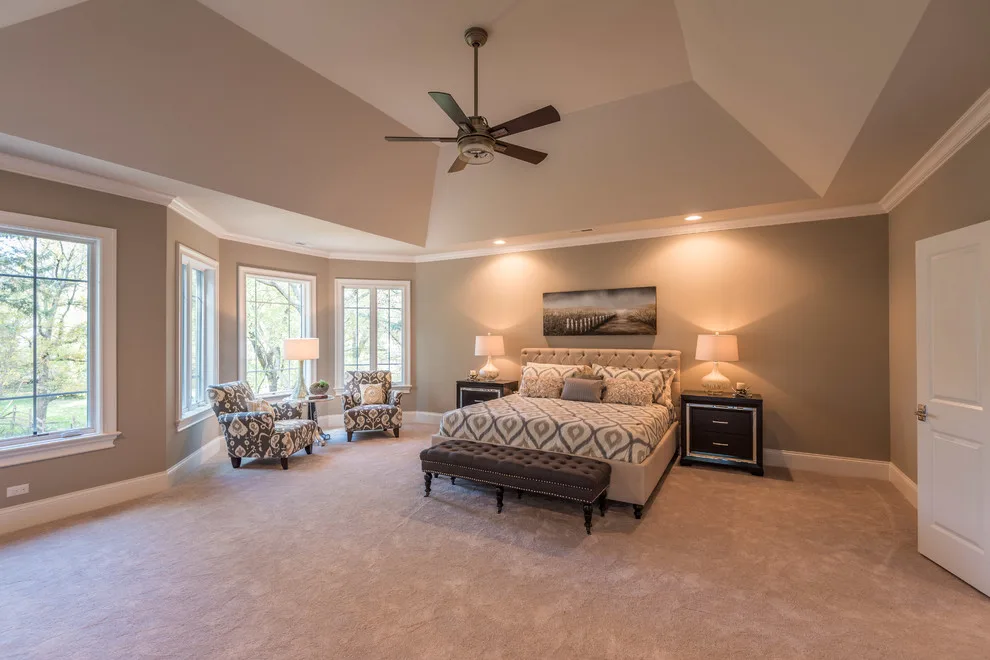 Westbury Project by SeBern Custom Homes - Photo 23