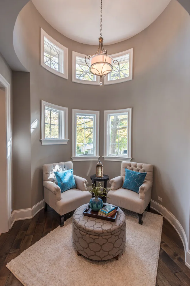 Westbury Project by SeBern Custom Homes - Photo 31