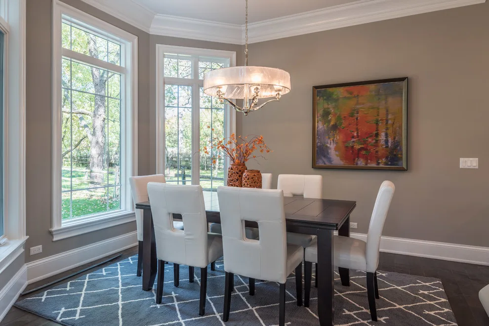 Westbury Project by SeBern Custom Homes - Photo 27
